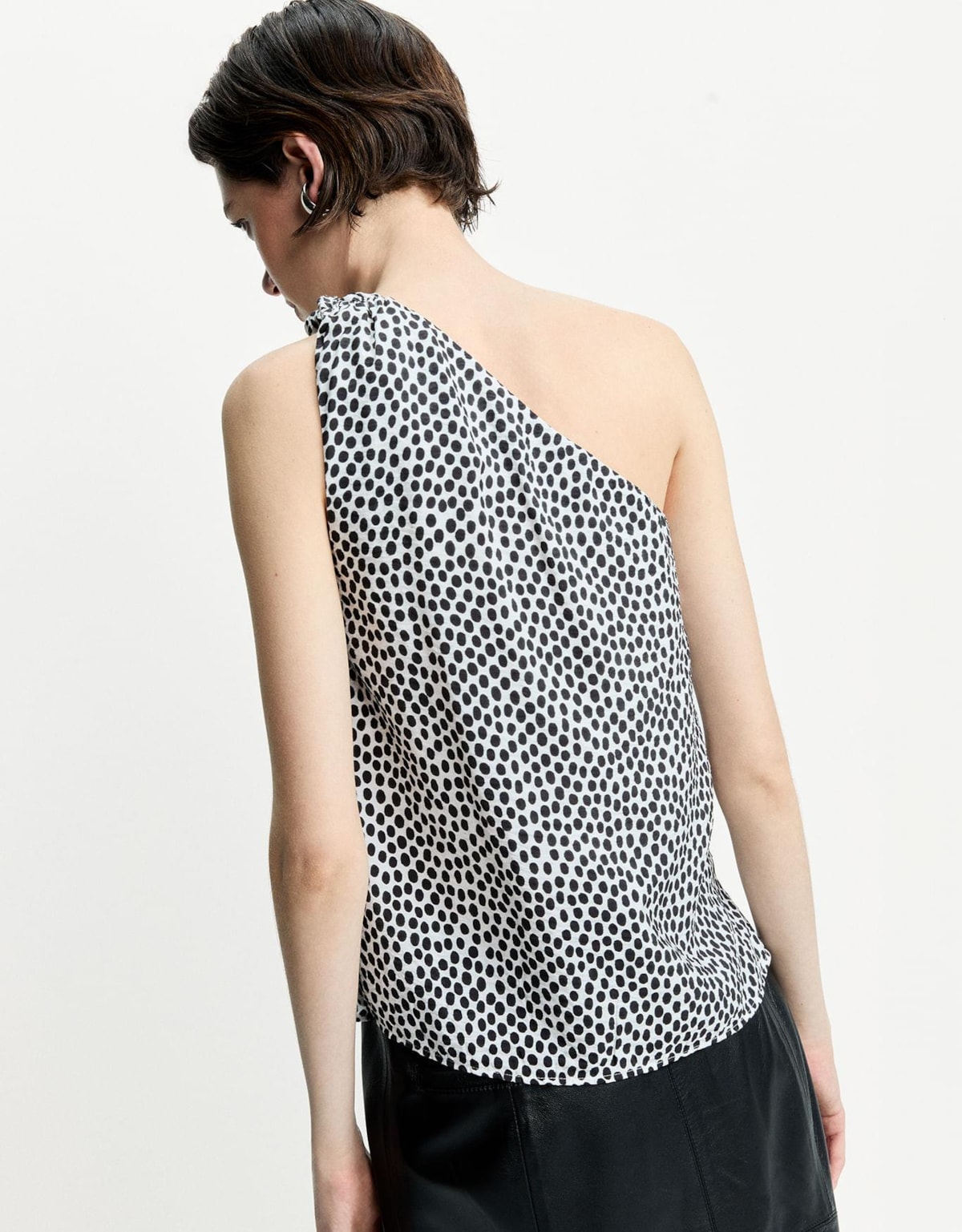 image_865c62ce-f35f-4286-839b-031685d9c77f