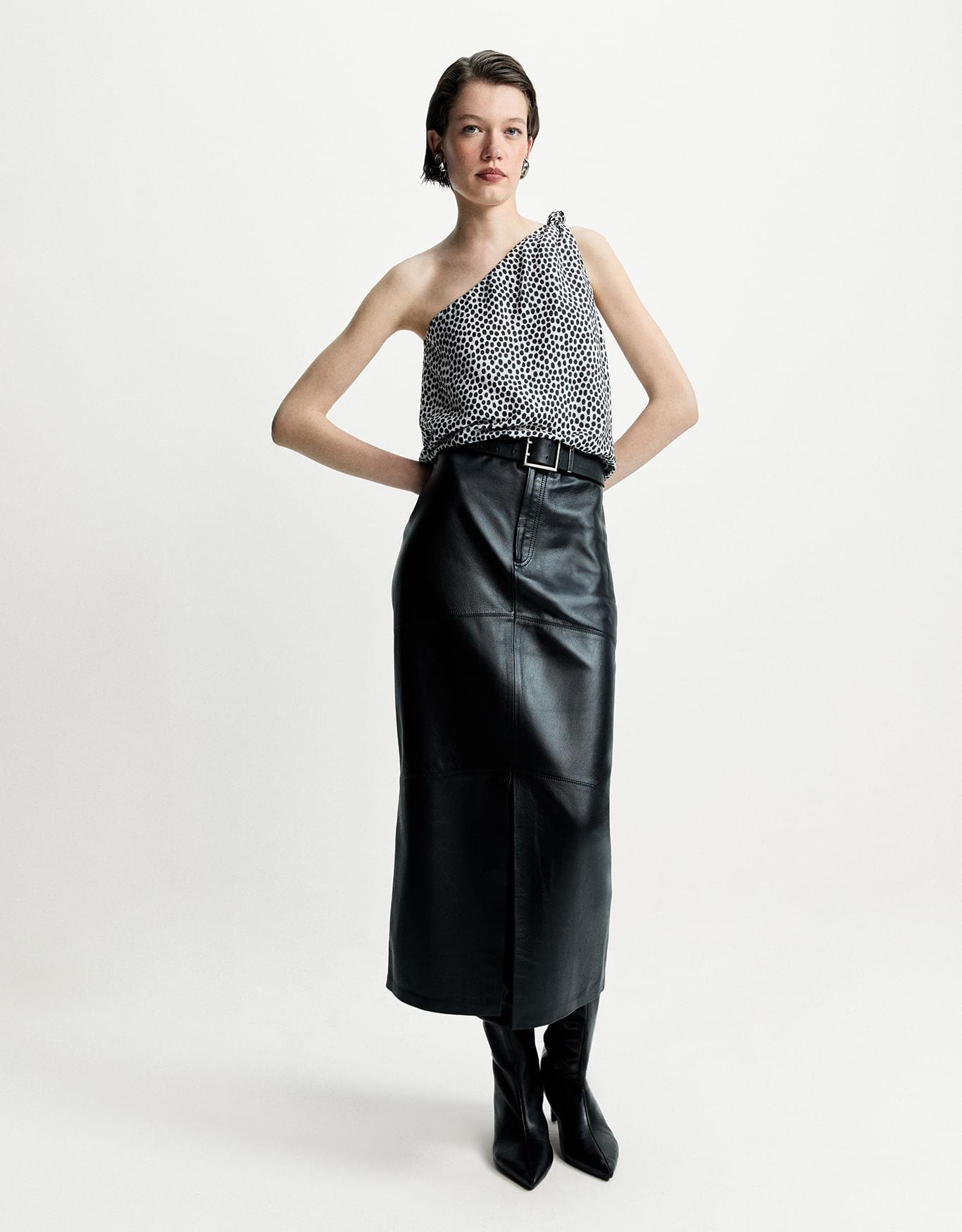 image_13975c2d-ee1b-4ecc-a679-dd8a6a765bd7