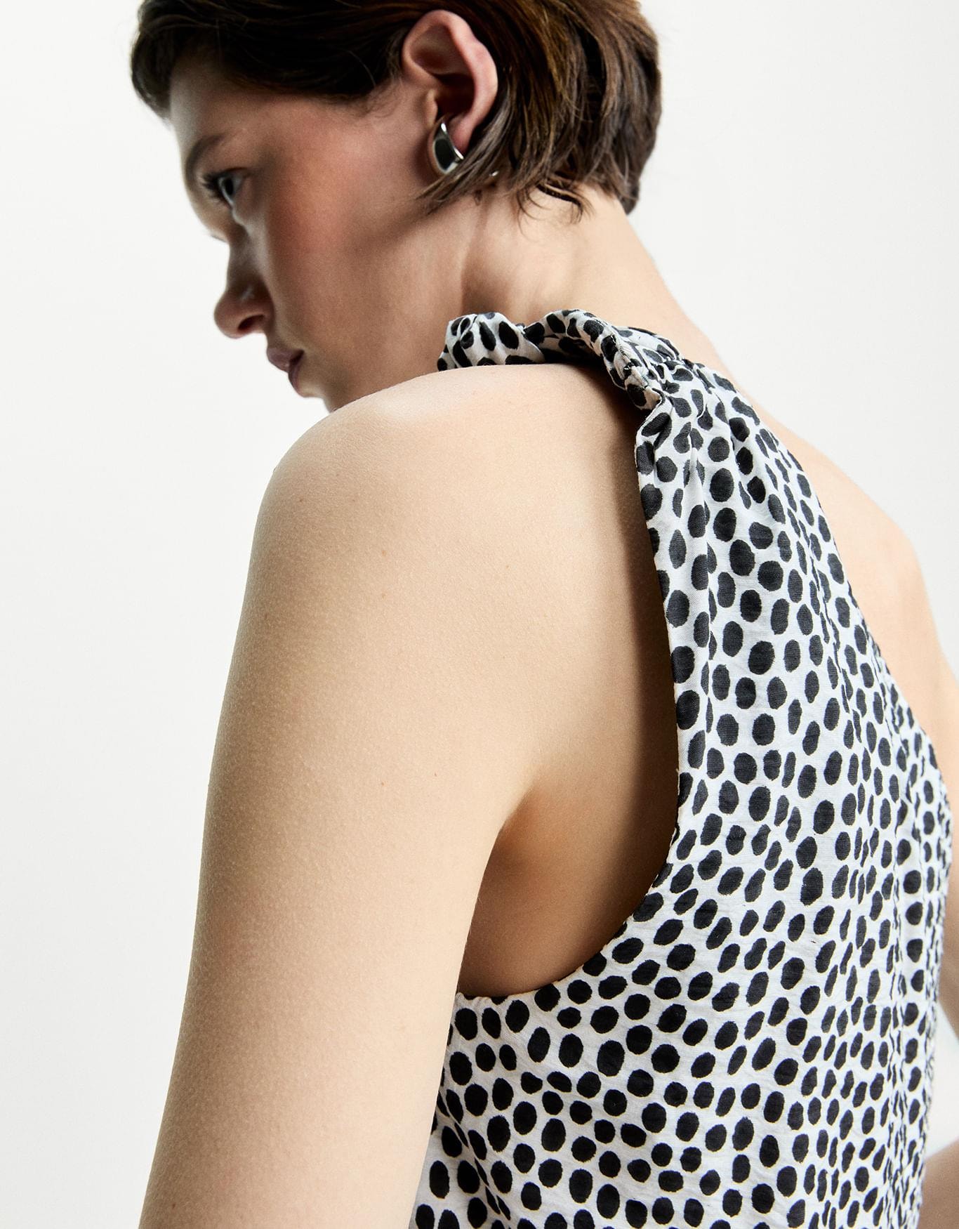 image_b1e20b2d-2e2f-48da-b755-131a16c40ee1