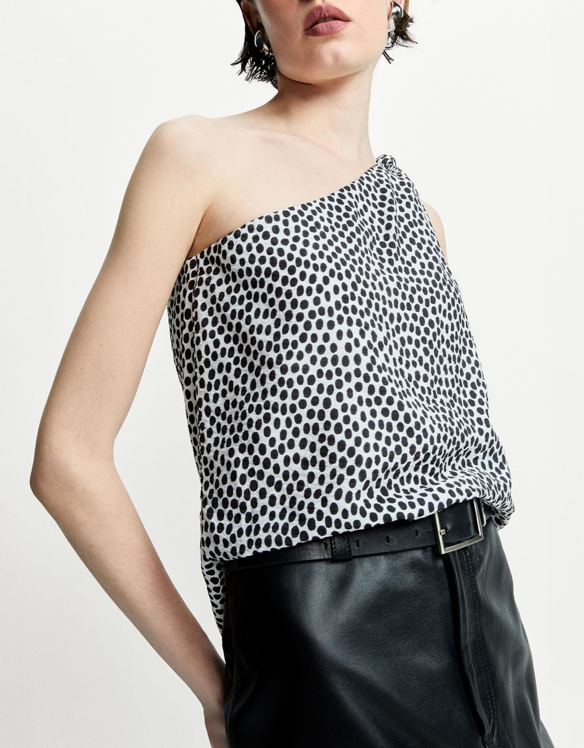 image_432d967e-43f3-4e49-90be-38d297cc7f8d