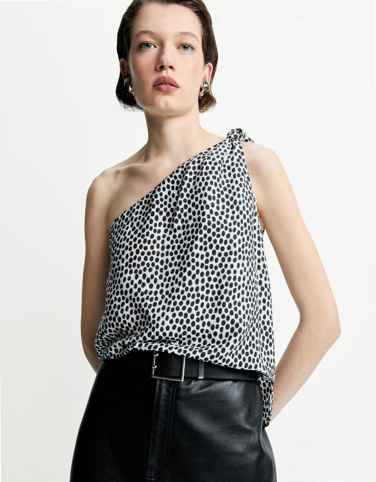 image_face0d77-6c5b-4139-be60-b31792f1f7fd