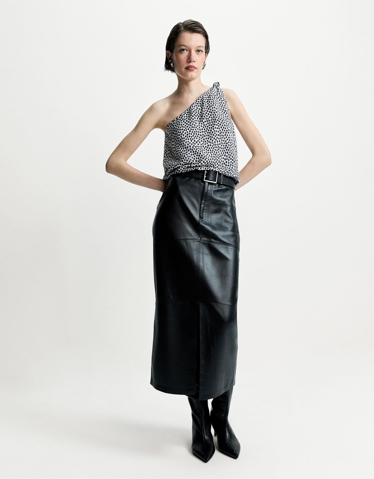 image_f6c04598-9e6f-4820-8e7c-fee02de79259