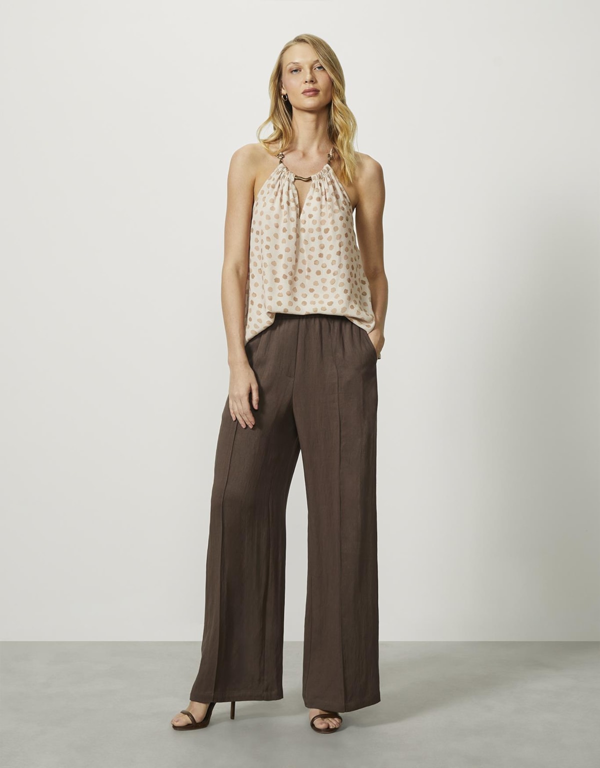 image_2e6d13d8-e59b-46fb-9311-6eb510aca161