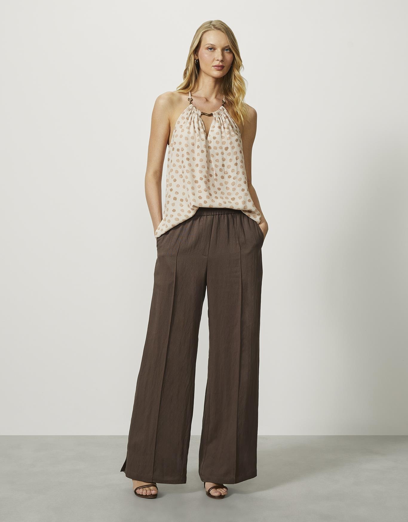 image_8f329748-14d9-4443-908f-beb79ec14e55