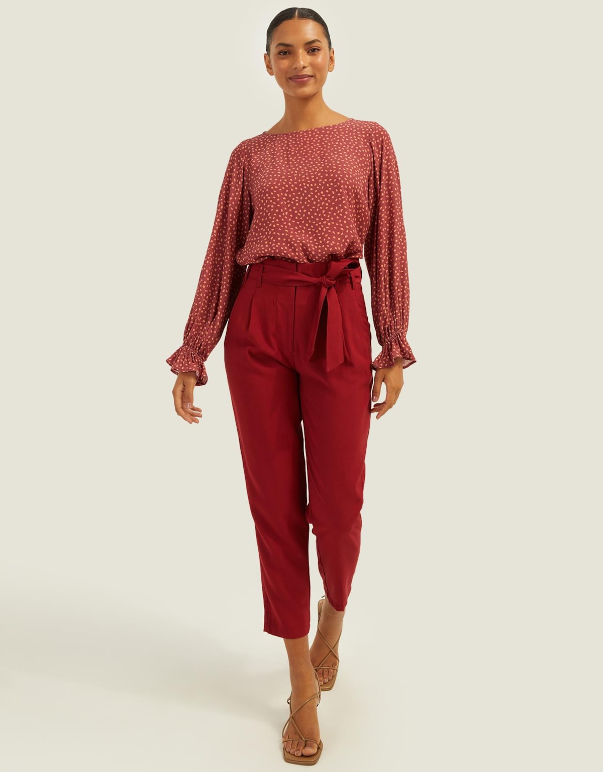 image_f34ea8bb-ebee-4eaa-8b72-220a1d5cbeb3