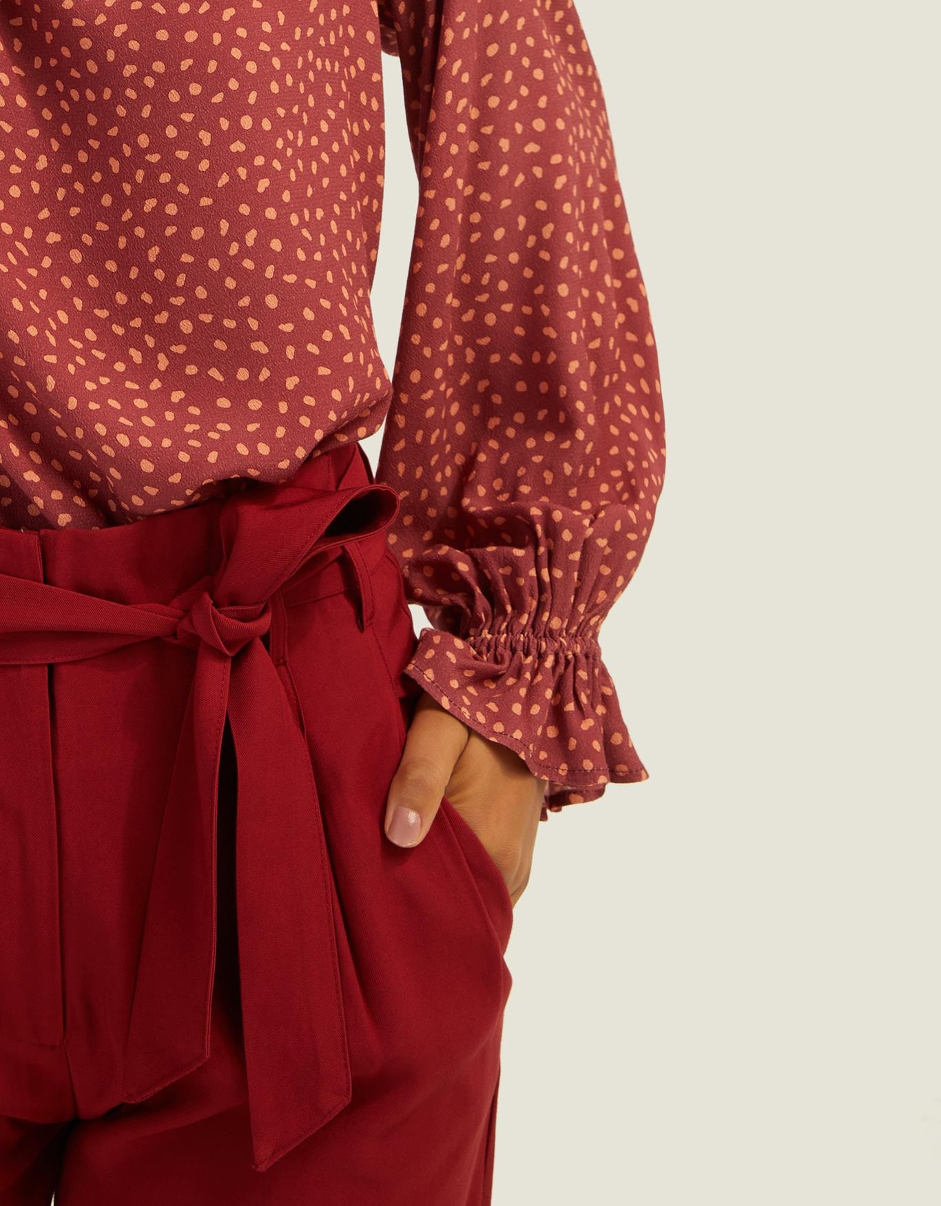 image_e4c8abf4-0ae0-4d56-a69f-b2320c36a9df