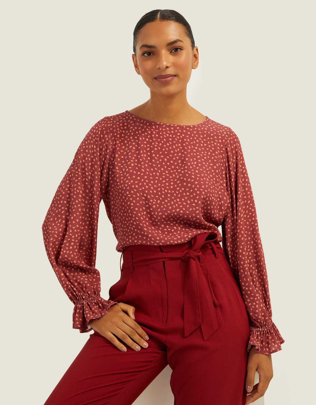 image_903c85ce-6033-4338-a55d-1fde591c1a0d