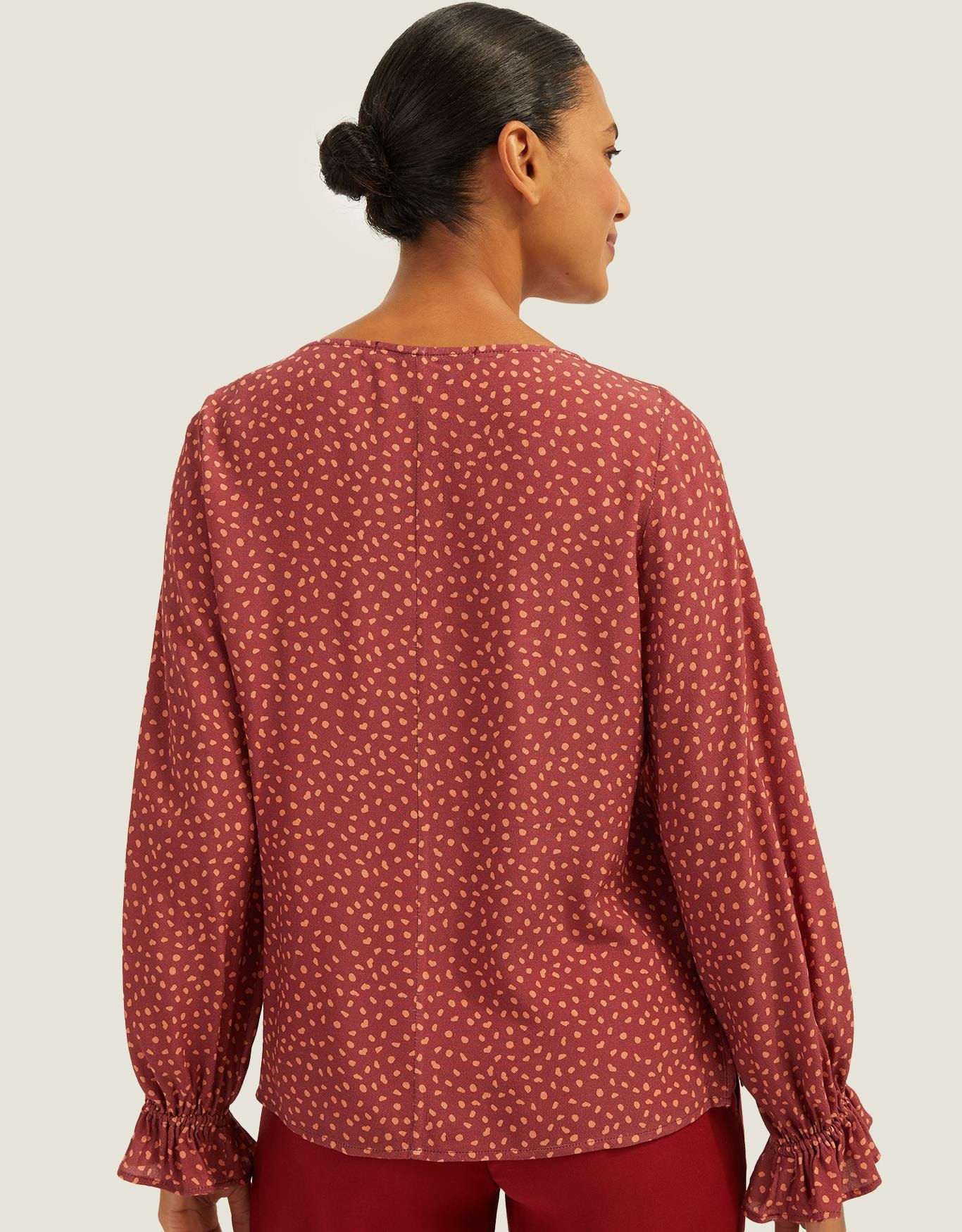 image_abb43455-ecea-46ec-b052-46caf7b8f9fa