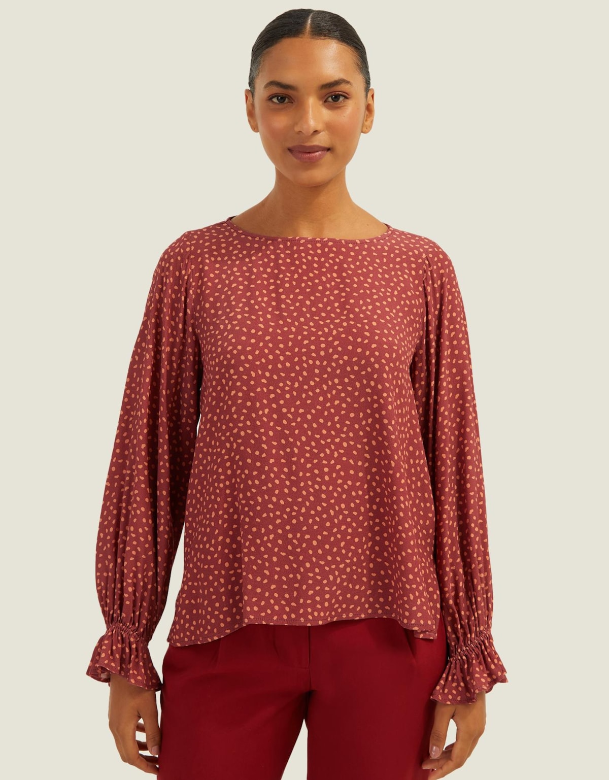 image_817aa4c8-49e0-4bb1-8368-57c7f3de5d81