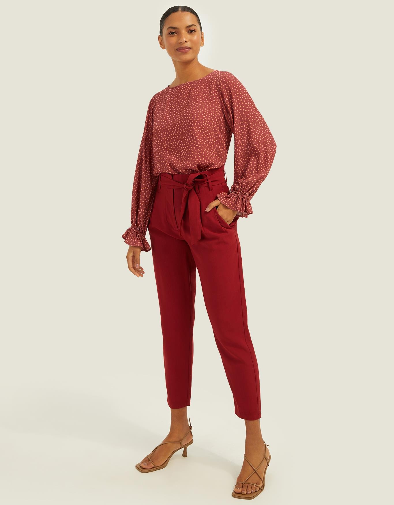 image_ca6e5915-8fec-4154-b986-153621761f8f