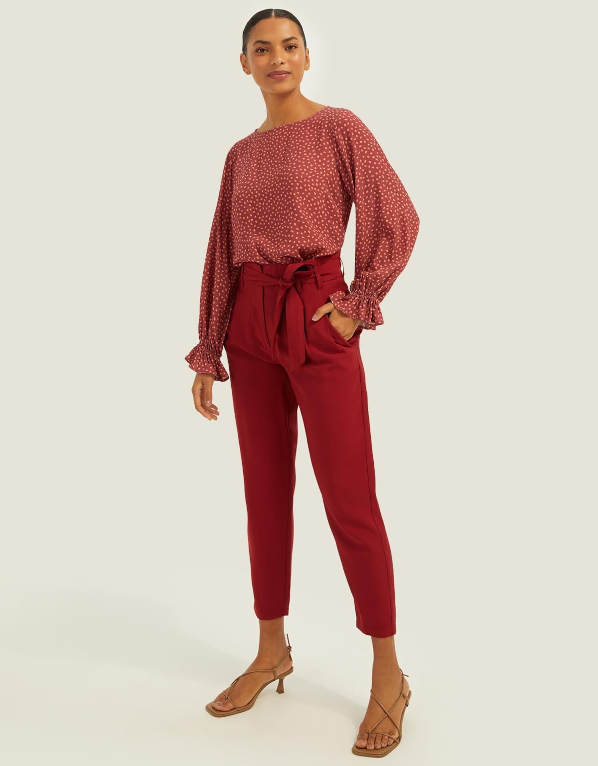 image_8fda013c-6de8-4910-85d5-b9e454b032eb