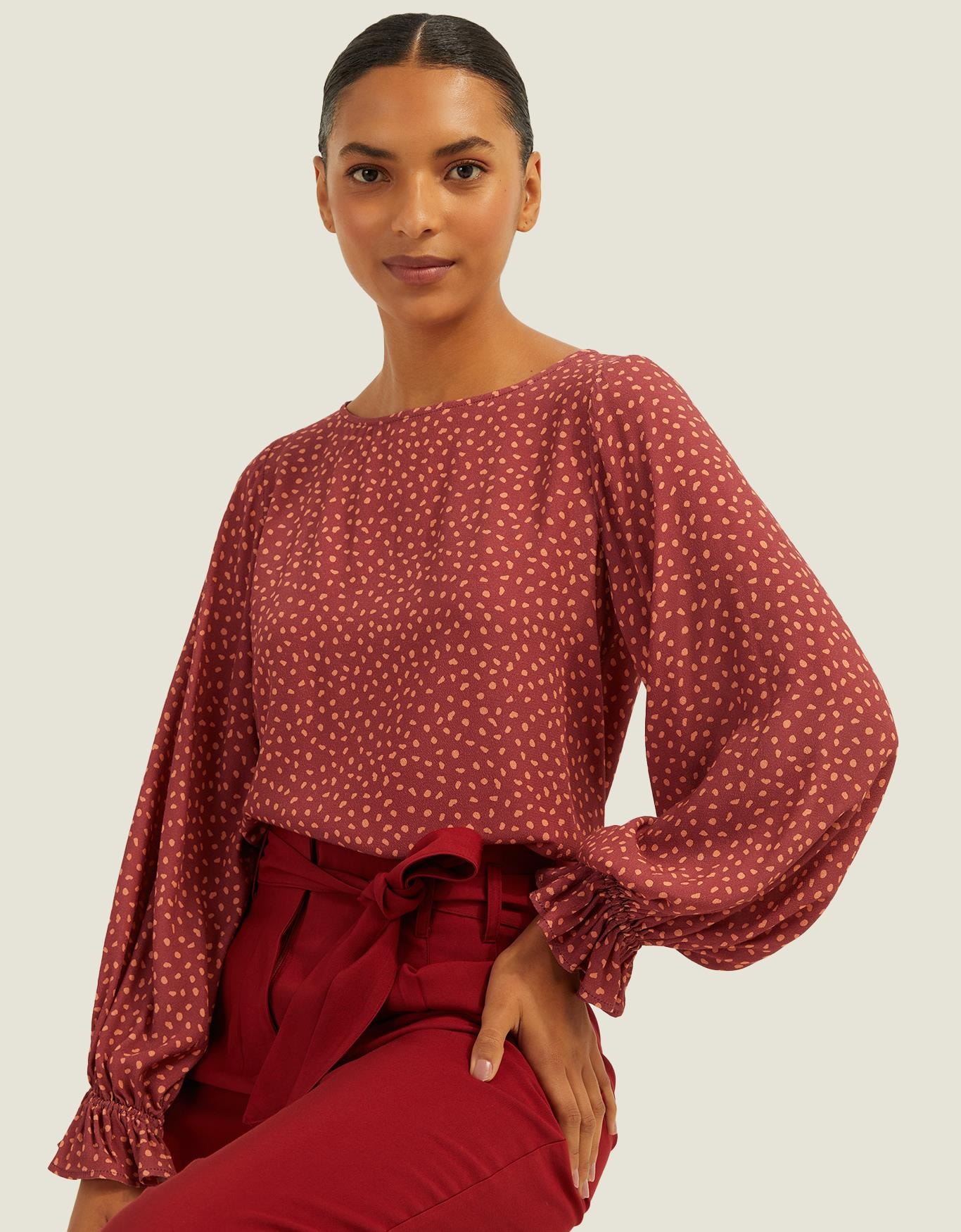 image_5642a203-8412-42f6-bb16-861a46b8f45e