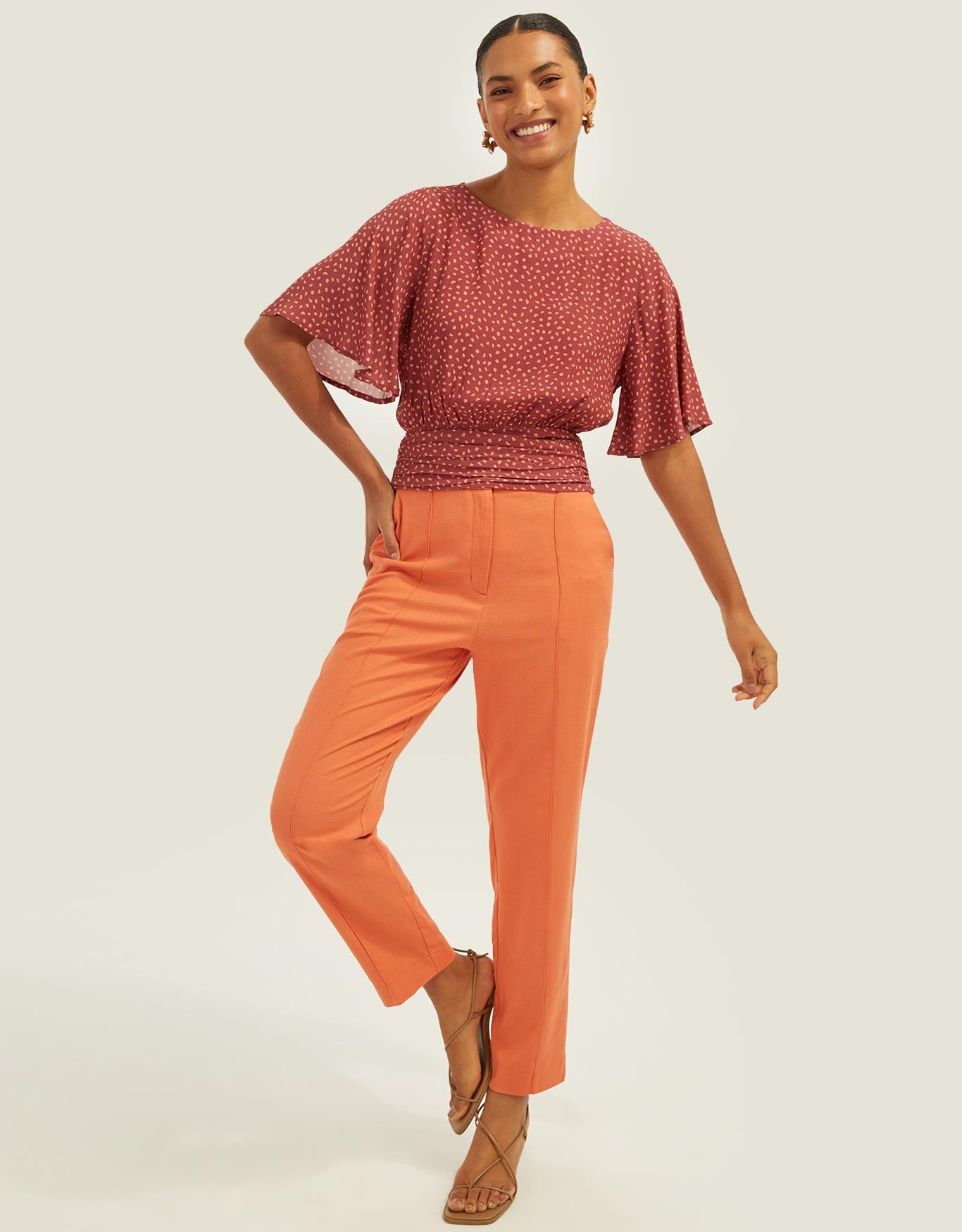 image_f0c33239-b207-4646-b271-51fd15aafac3