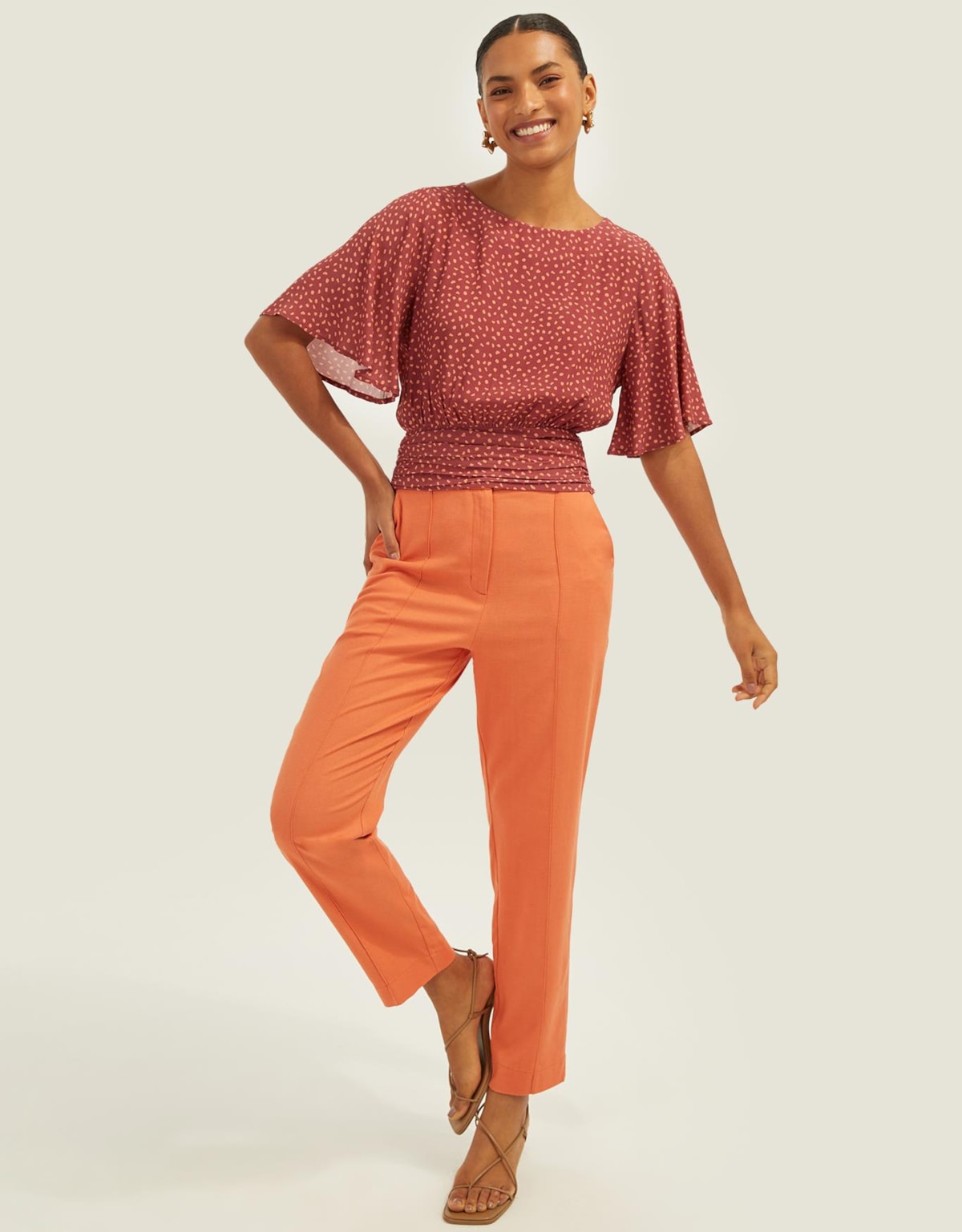 image_3594adb9-9ec5-438d-b7f1-c1e315cfdb4d