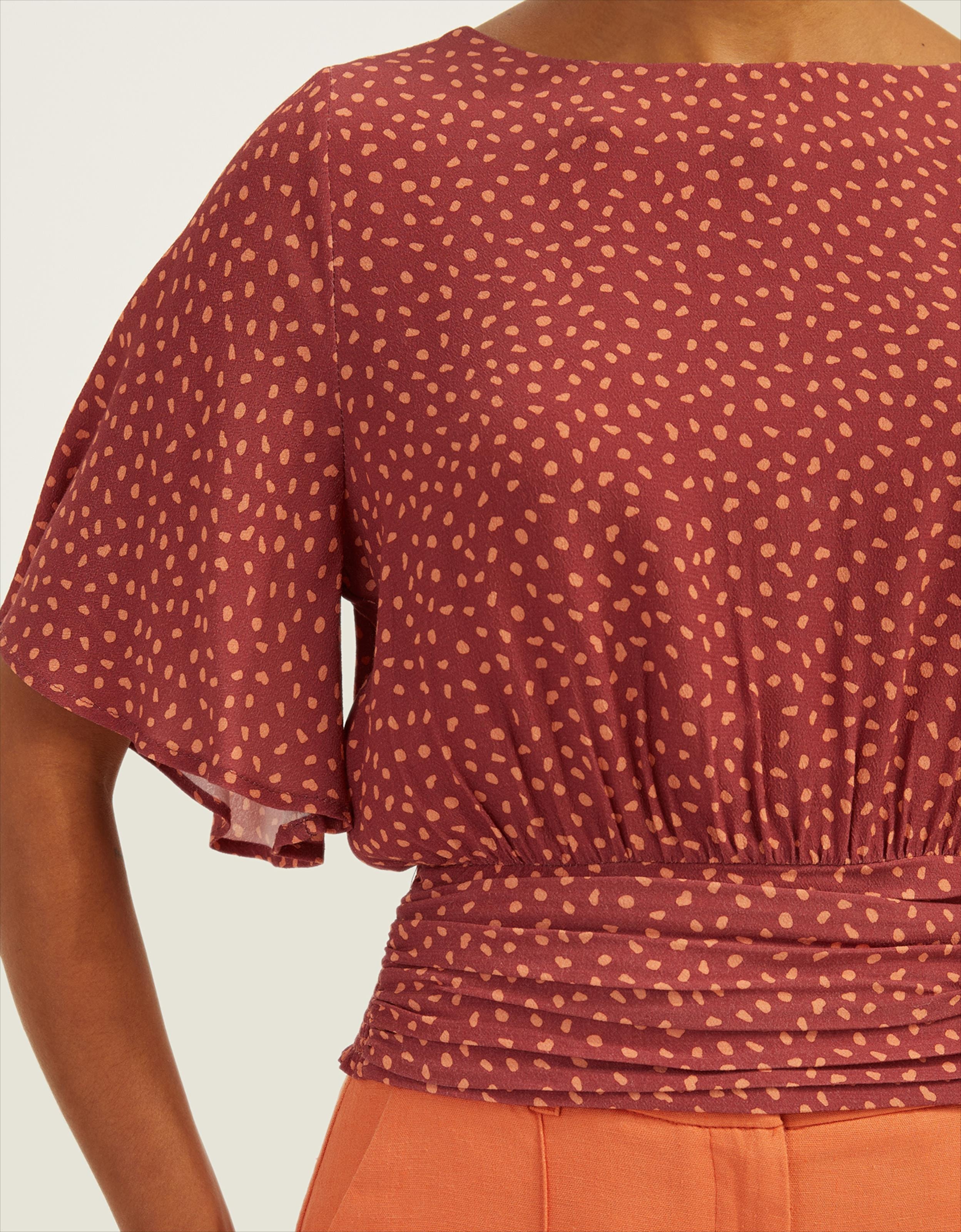 image_d0e21429-7075-4c09-a0d0-6aca0d863810