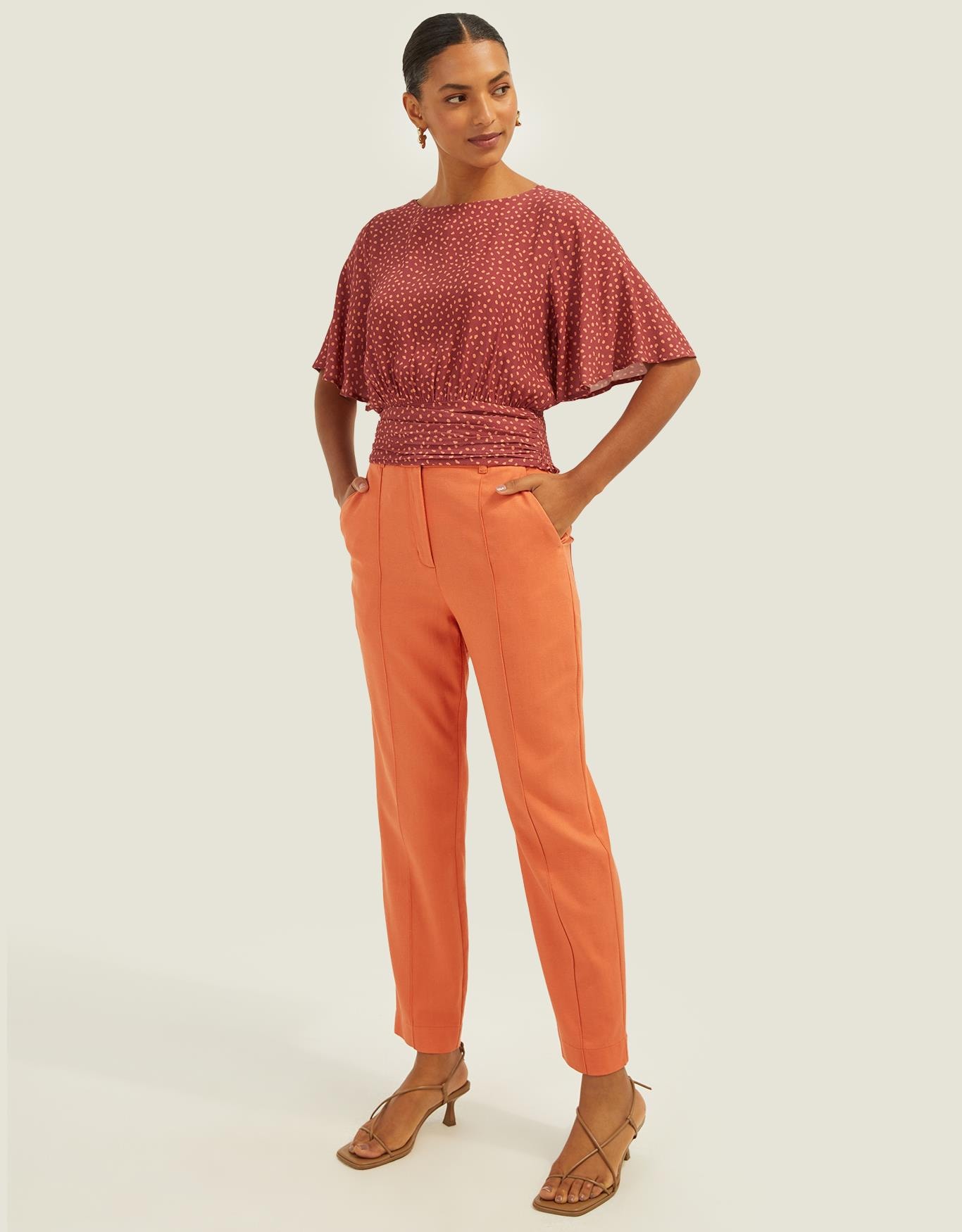 image_a492646c-5340-4243-a07b-34ace3ab9238