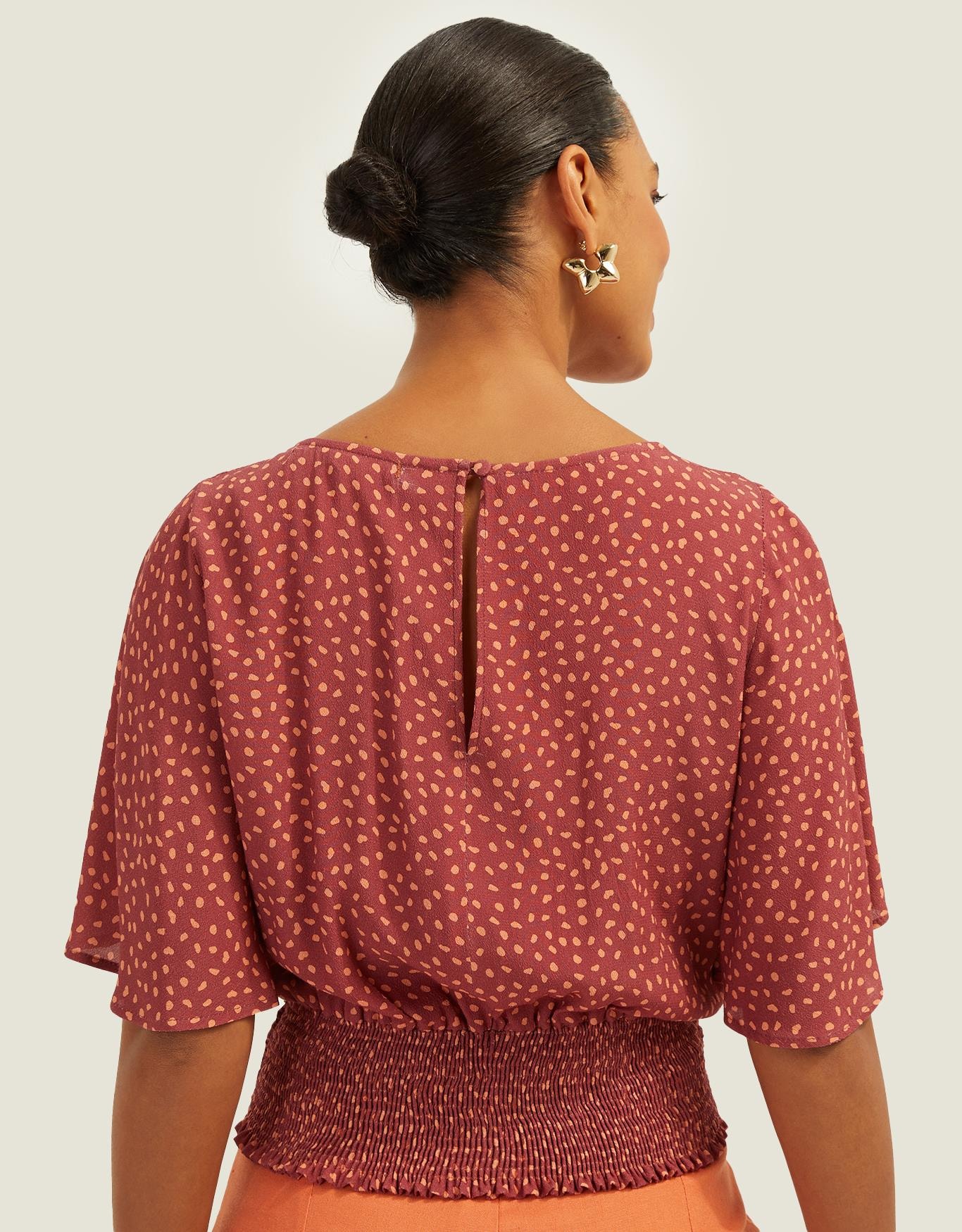 image_35aa3a2d-d1b7-47b1-b5f7-3fe3c23c199b