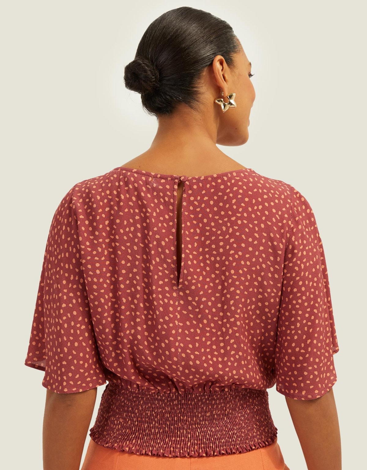 image_2a7515bc-4544-4808-9b11-4b1709a1fe9e