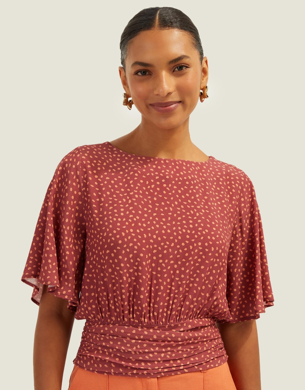 image_559c5e3a-716d-436b-b605-bbe5b7646aaf