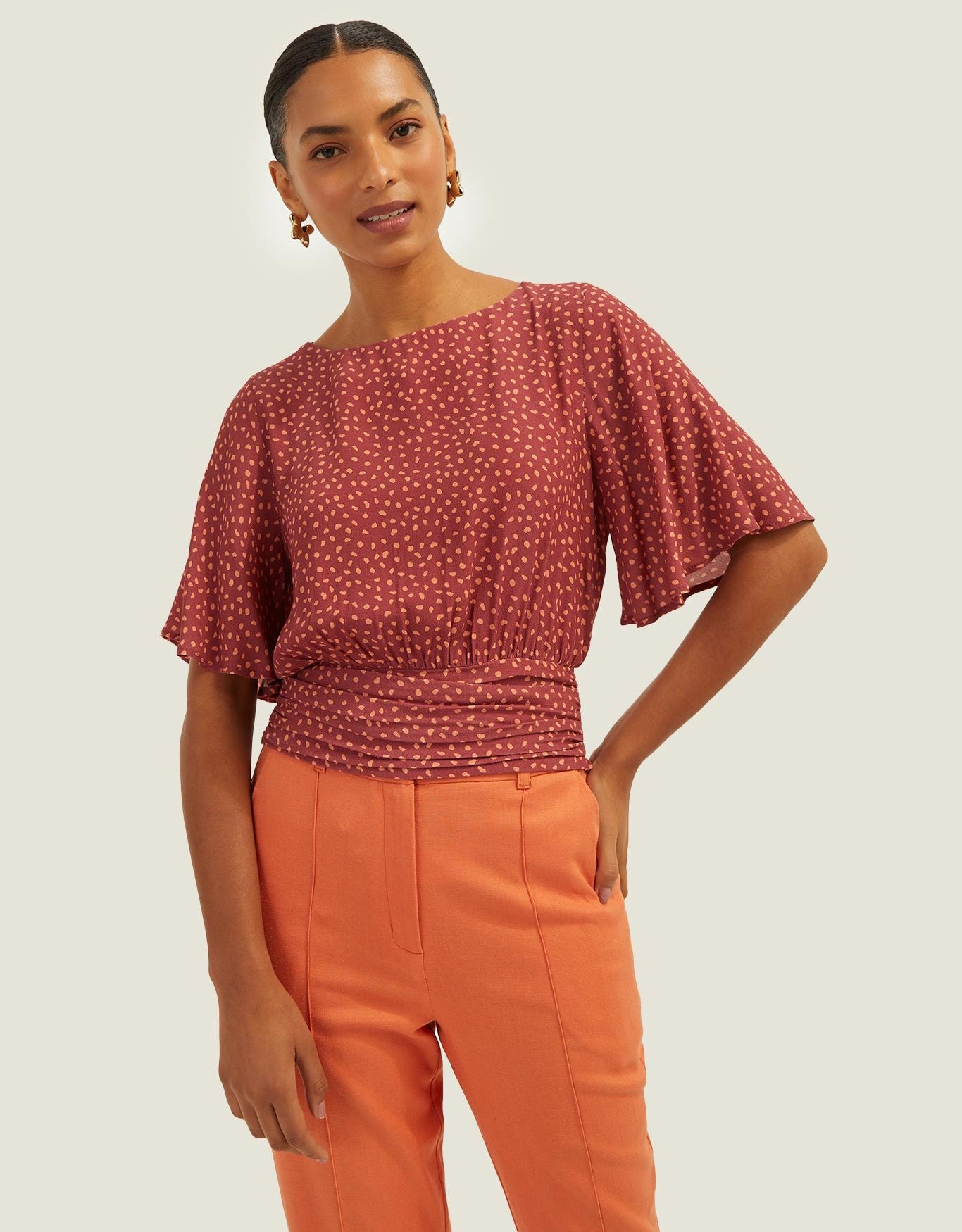 image_80b53de9-4e5d-46cf-a7ee-3938fef67554