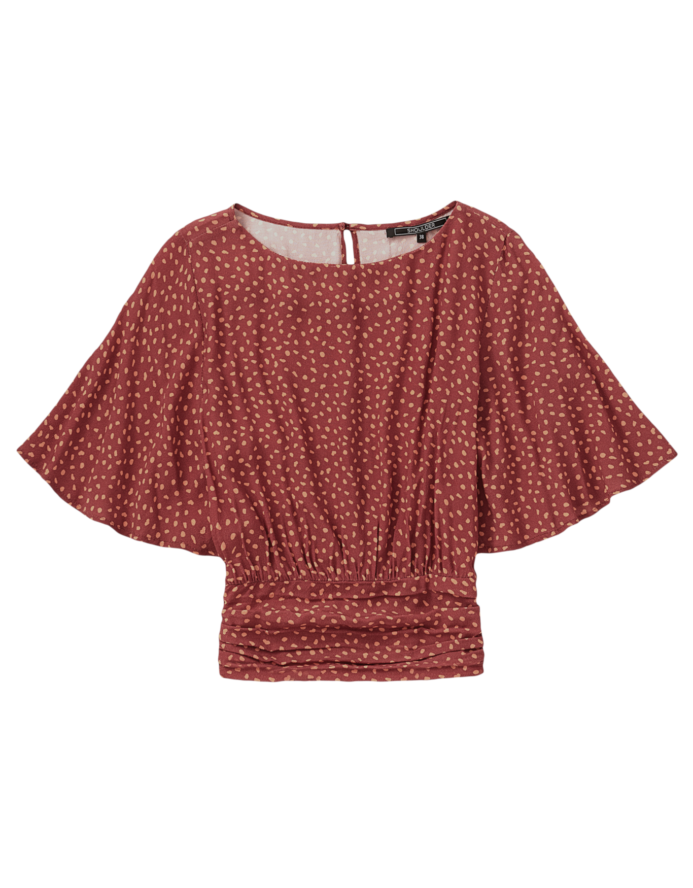 image_0061d306-637b-4799-8dfa-335de6f21fec