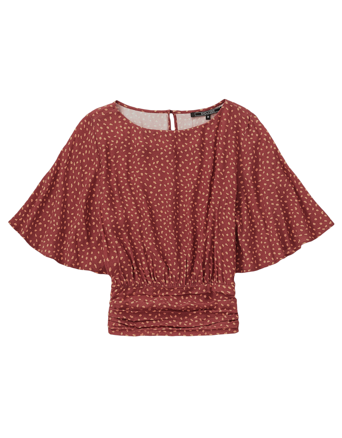 image_44c3d5d2-2d79-4fc7-9f4c-6f545f927ba2