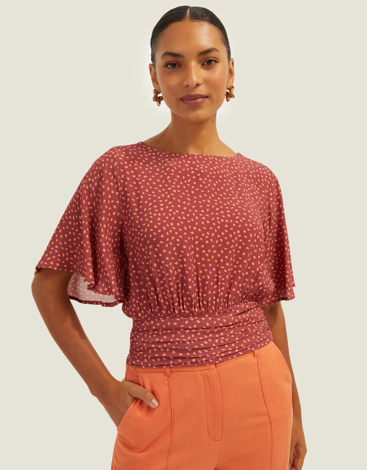 image_489cb31d-9497-4a63-ae01-b2e7e8d0bd77