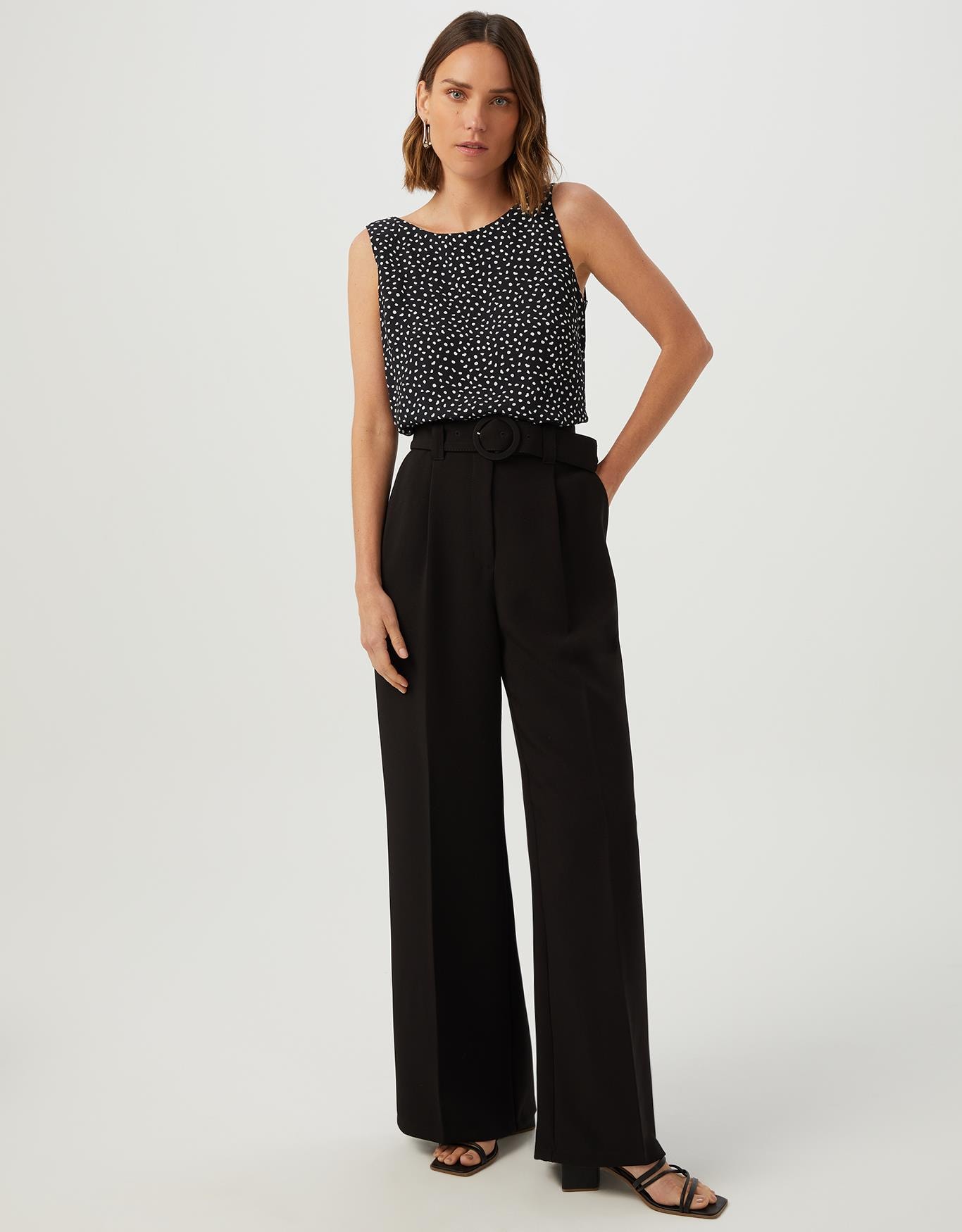 image_64d3f834-a85c-46d6-8a0a-f5ccd780a35b