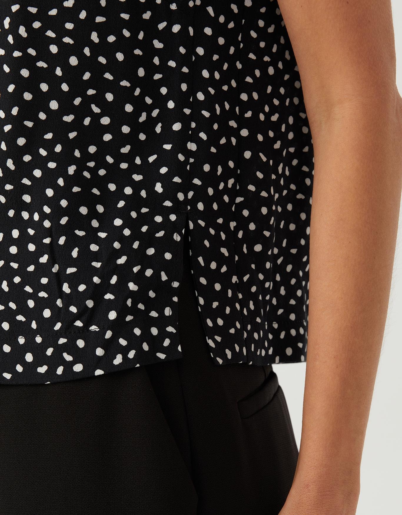 image_d260e596-e547-46f6-906a-f9e3fc59a406