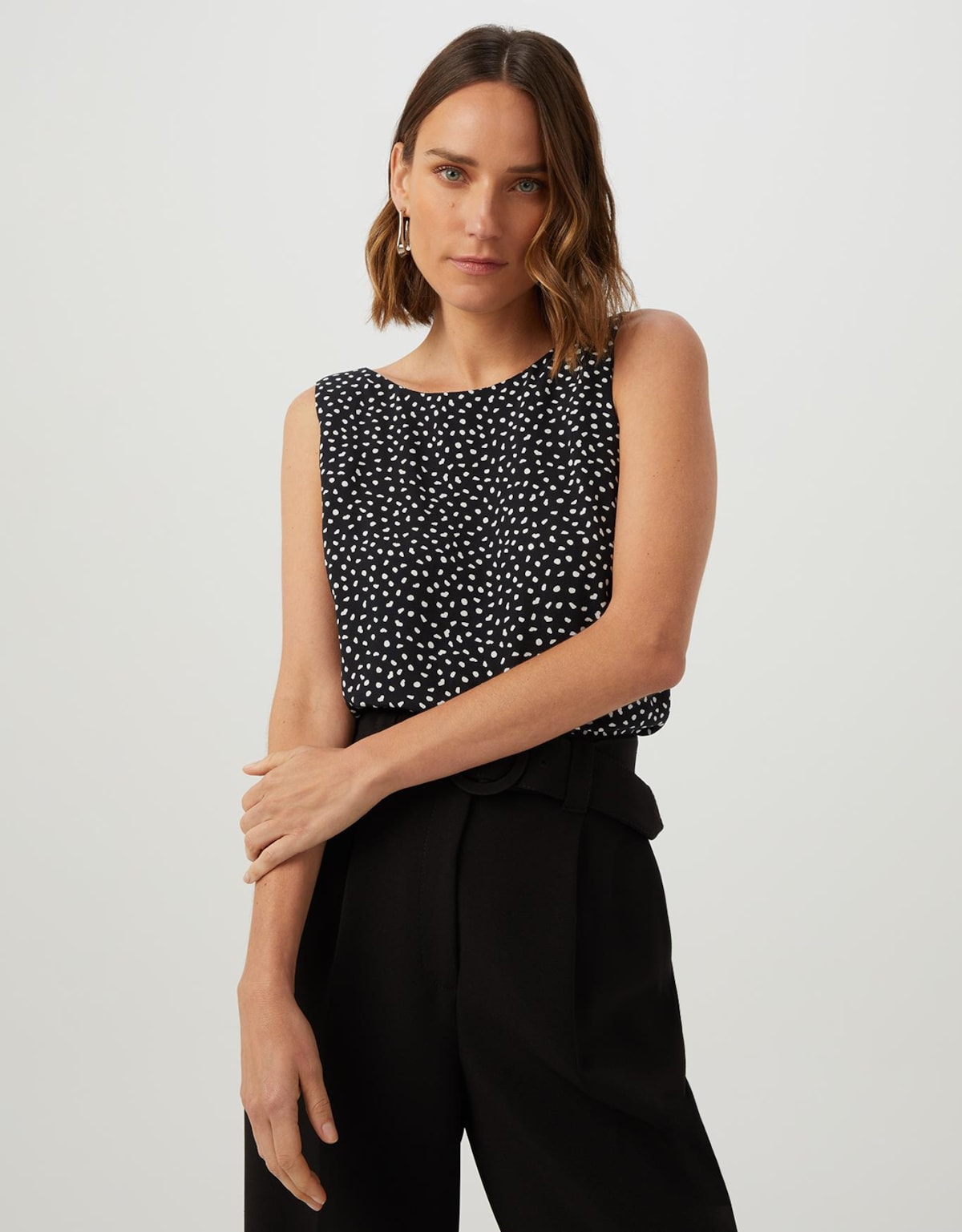 image_c1ab9584-c27c-4217-84e6-11c56e37f704