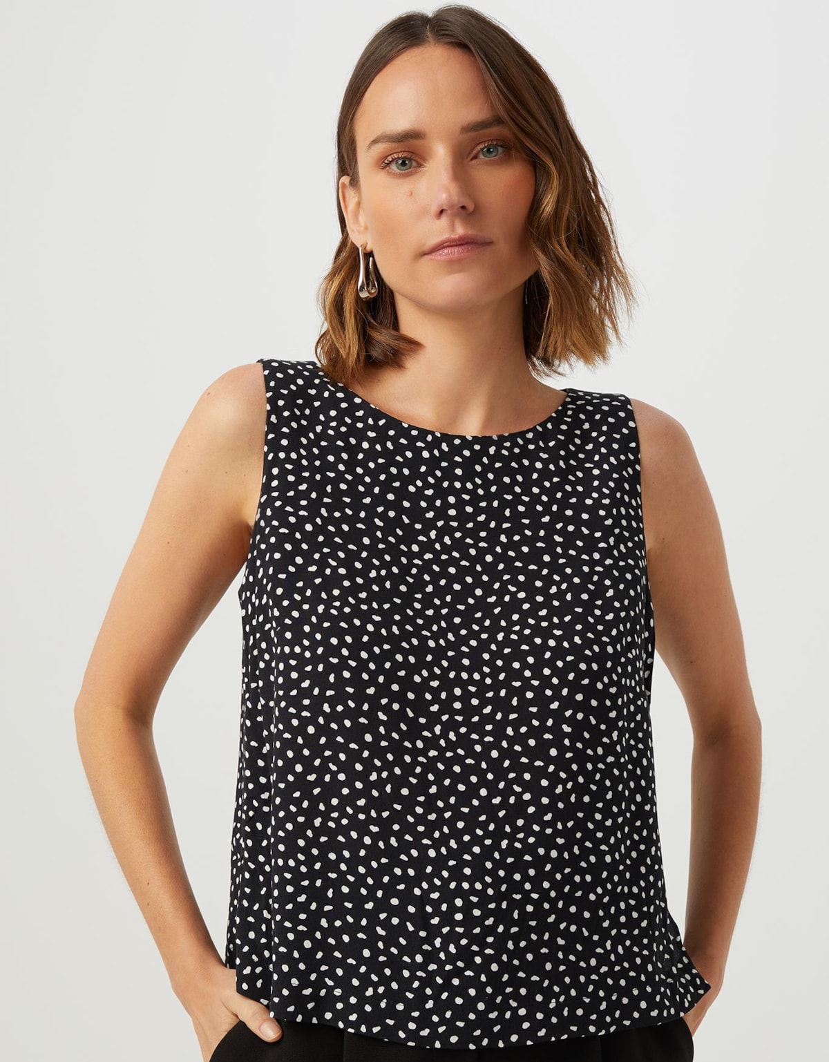 image_4a1afb21-8b88-4086-99b9-caa1b43269b9