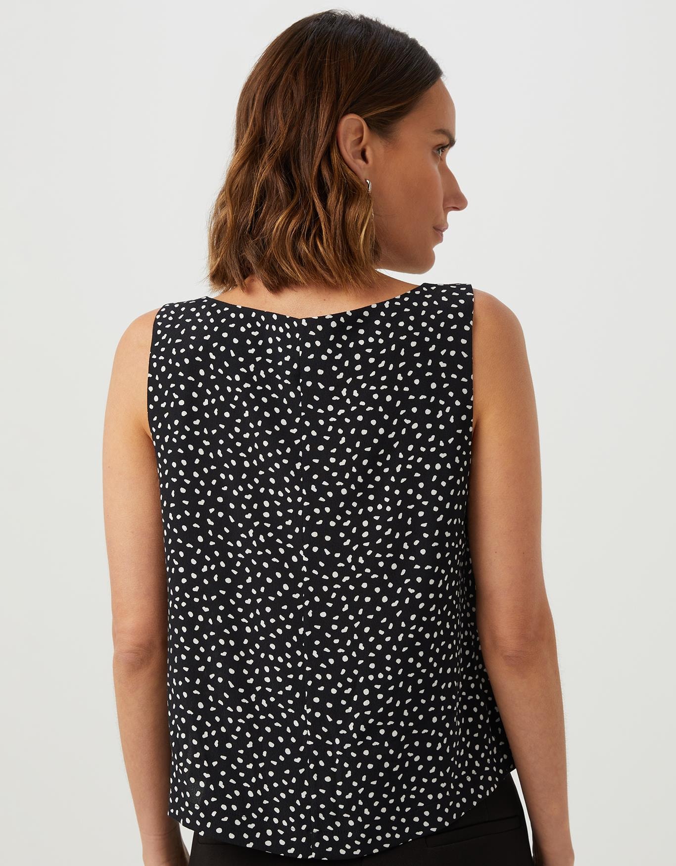 image_fc806110-5810-40bf-885a-6f2cf977ac6b