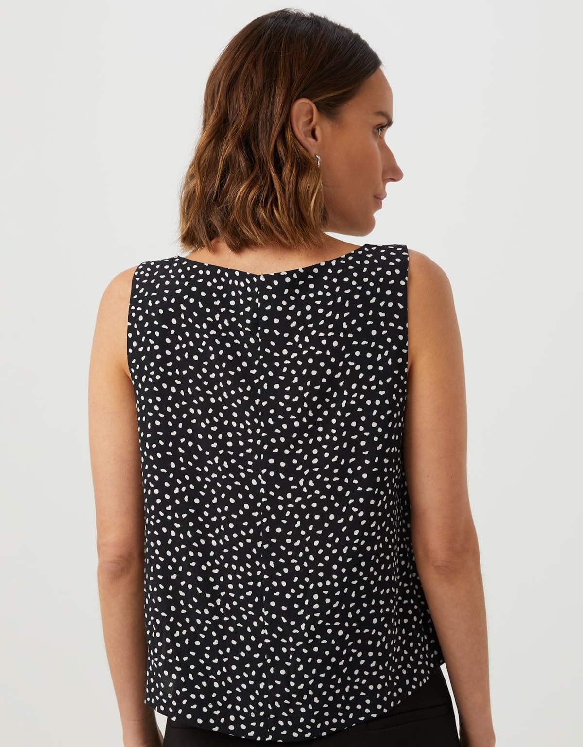 image_84f847e1-373a-4d33-9f94-e5fe651a9f08