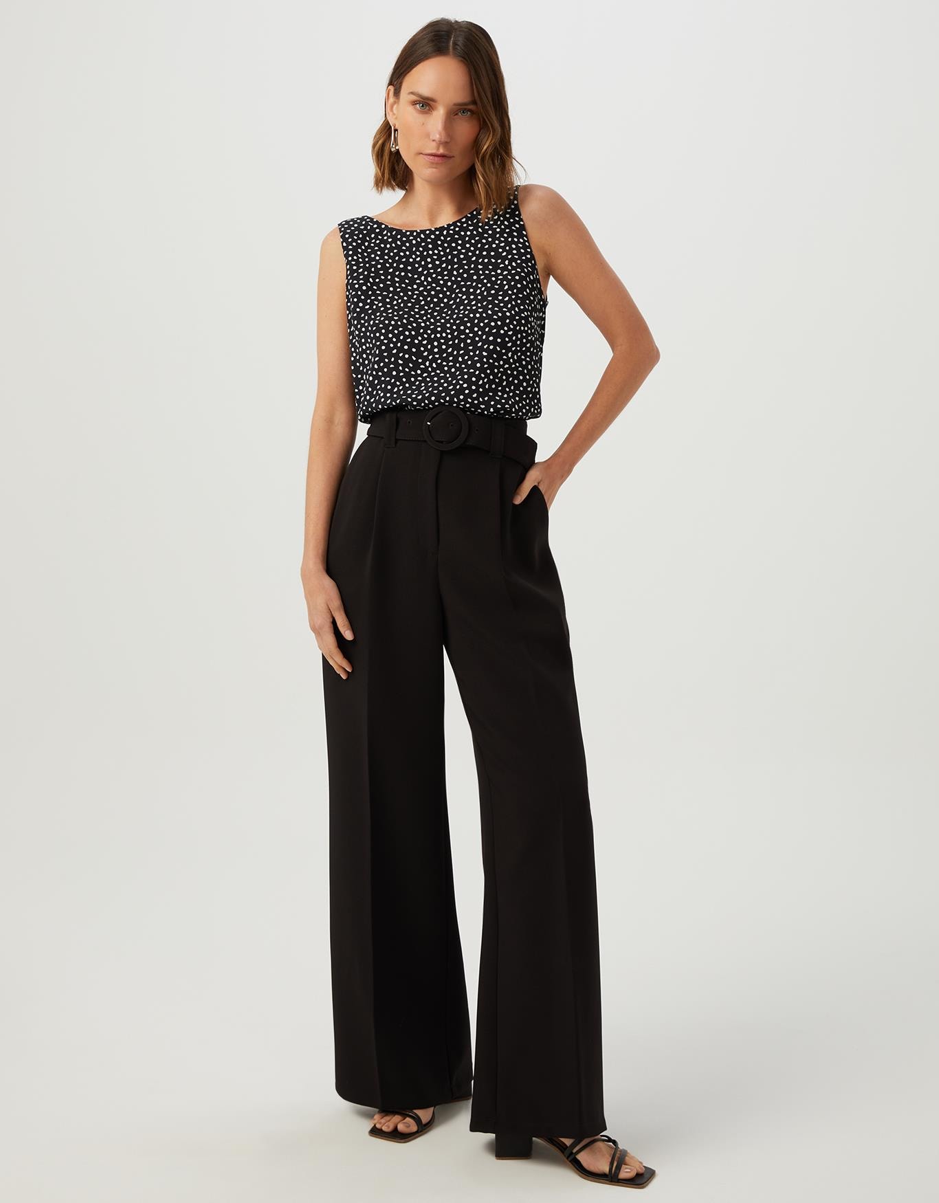 image_909f88bf-fc52-47a9-a63a-95c4258a6681