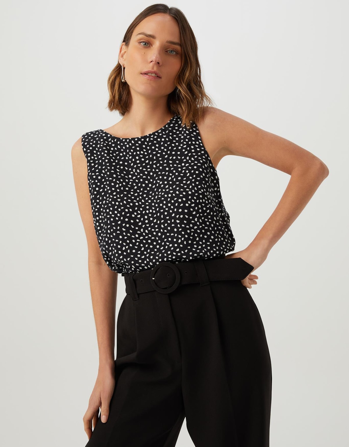 image_aeb54d2b-6a7f-4e94-858b-a5e75889a19c