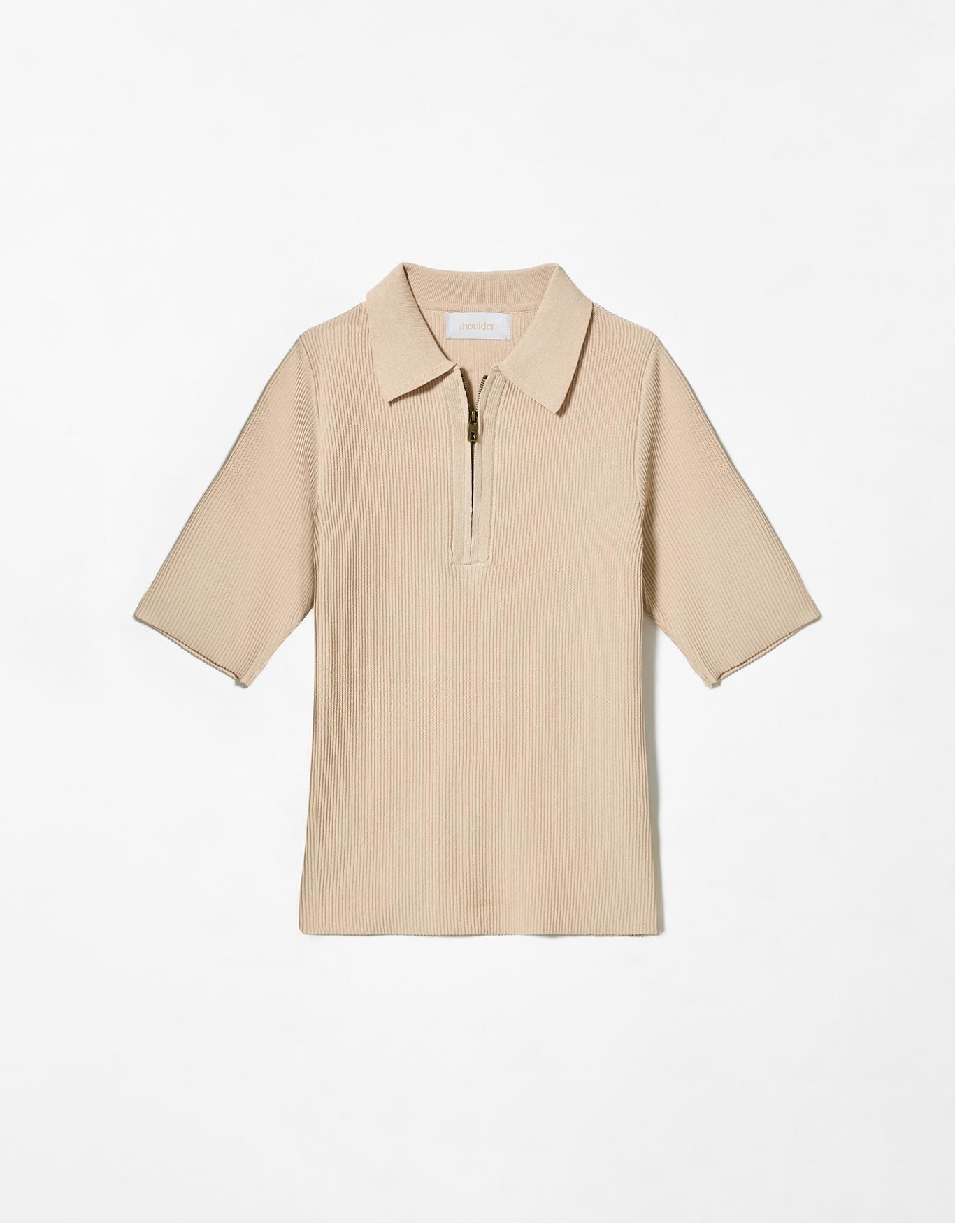 image_fd25e362-5a30-4bcb-b142-650ad1a68860