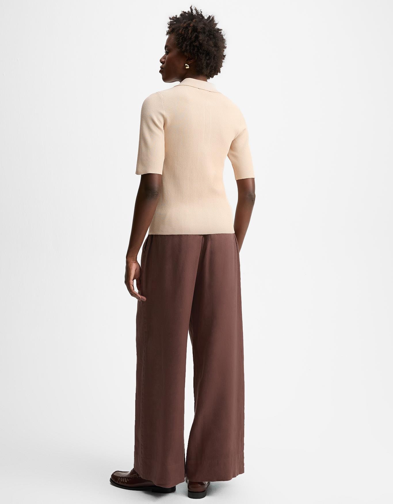 image_305daf00-faac-4da8-a907-0fa99664a7f0