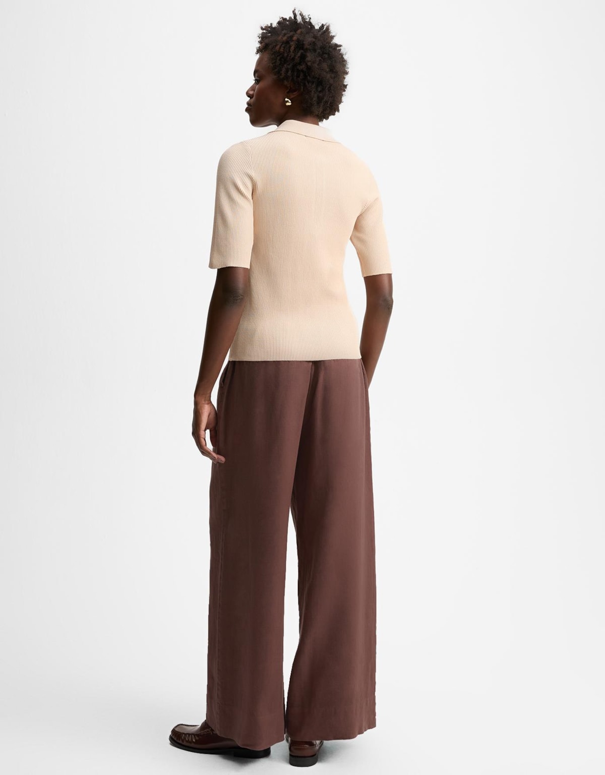 image_7e168fb8-4720-4b11-85c9-9e03c7b91fbd