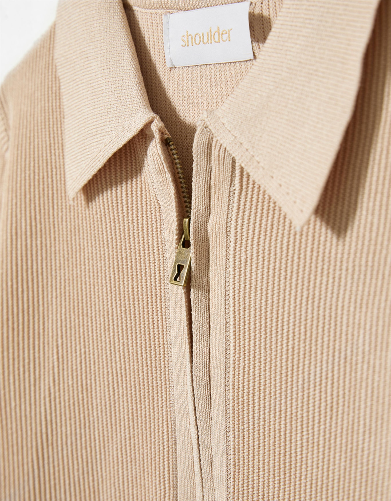 image_4f98a44e-cd61-4c55-b0a7-9c3d721d65ab