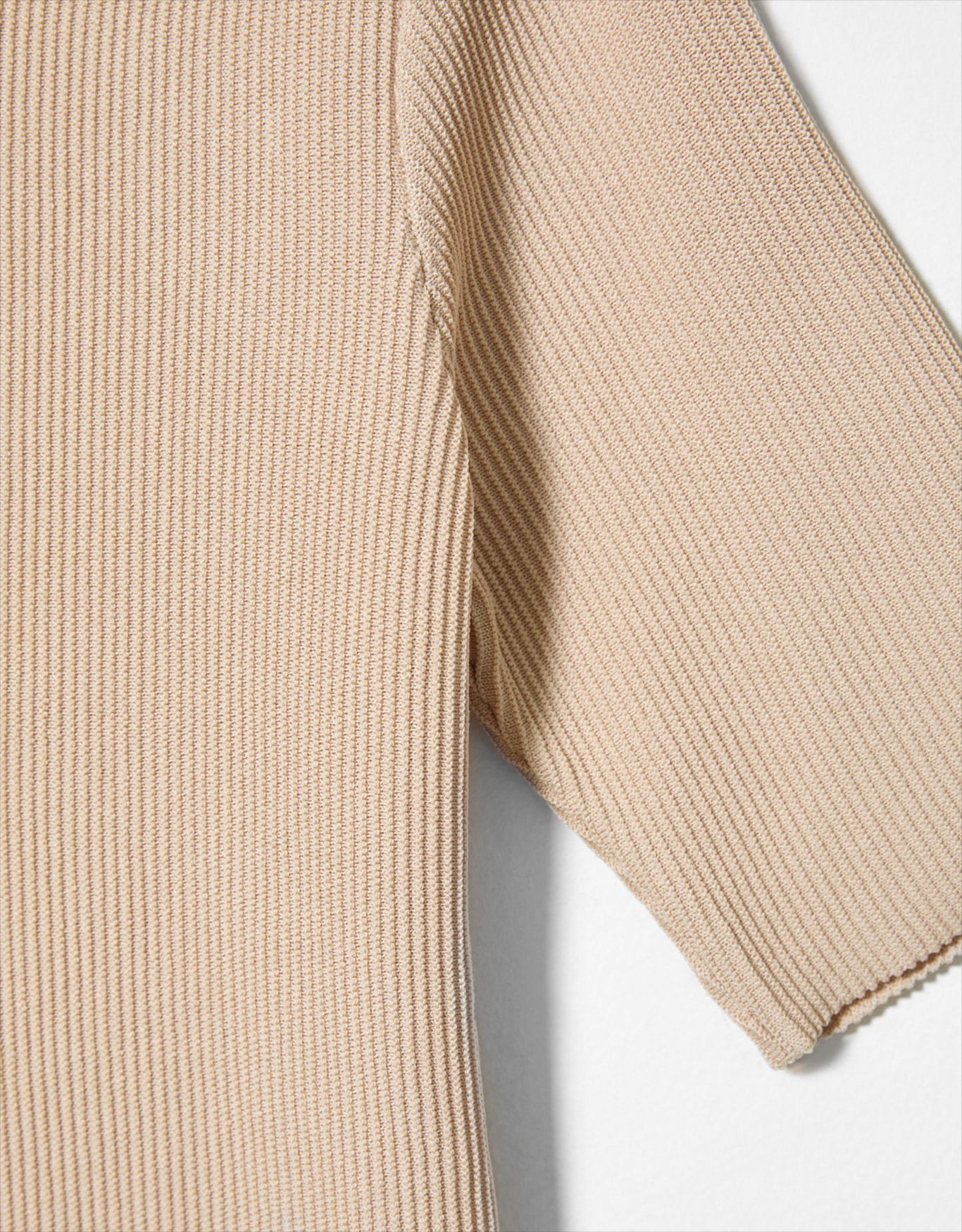 image_bb2df08b-bc51-4a15-9db3-7c4fd513ab4a