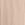 Color BEGE 1