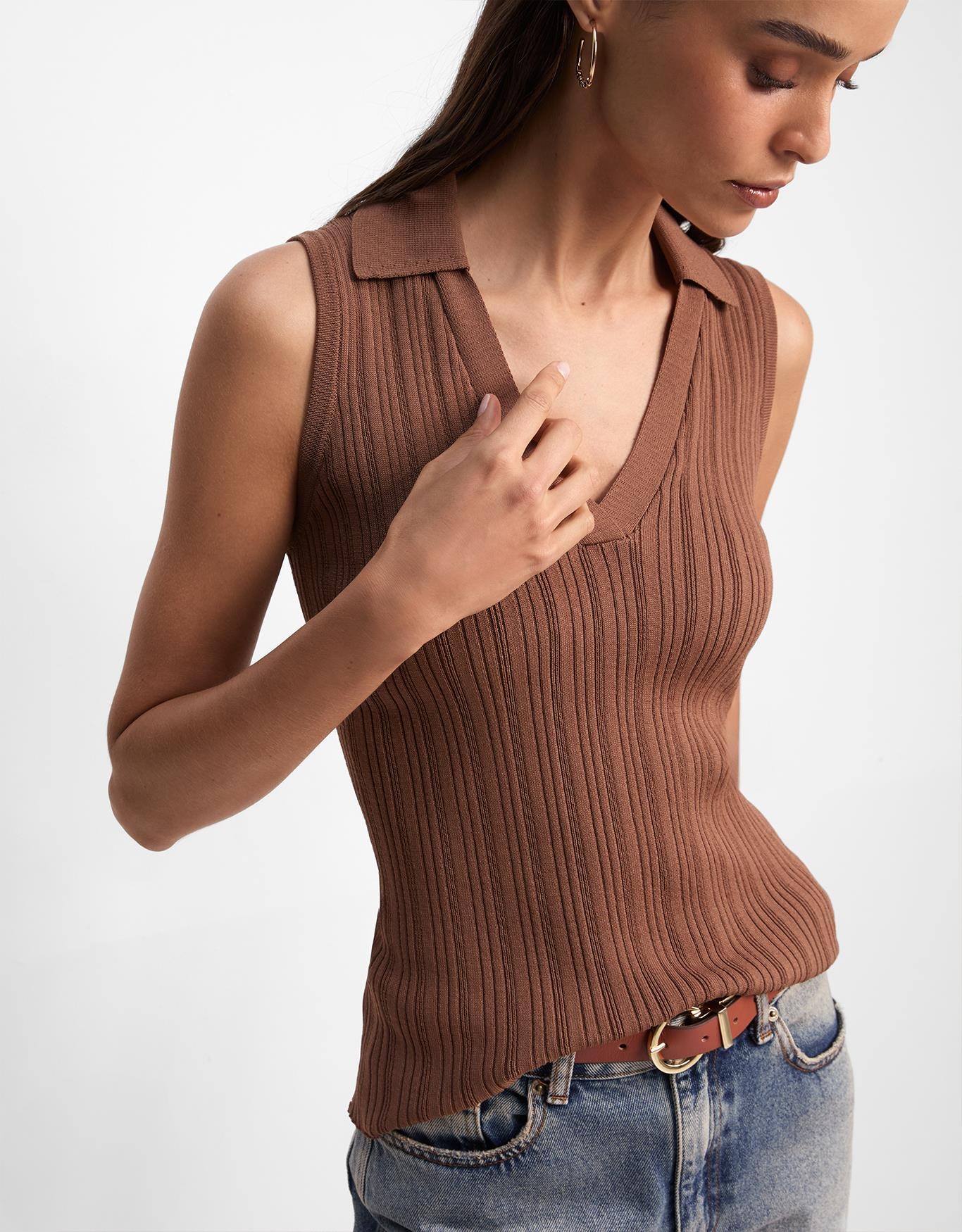 image_5d1c3ebd-adfa-468f-b158-0741436c485e