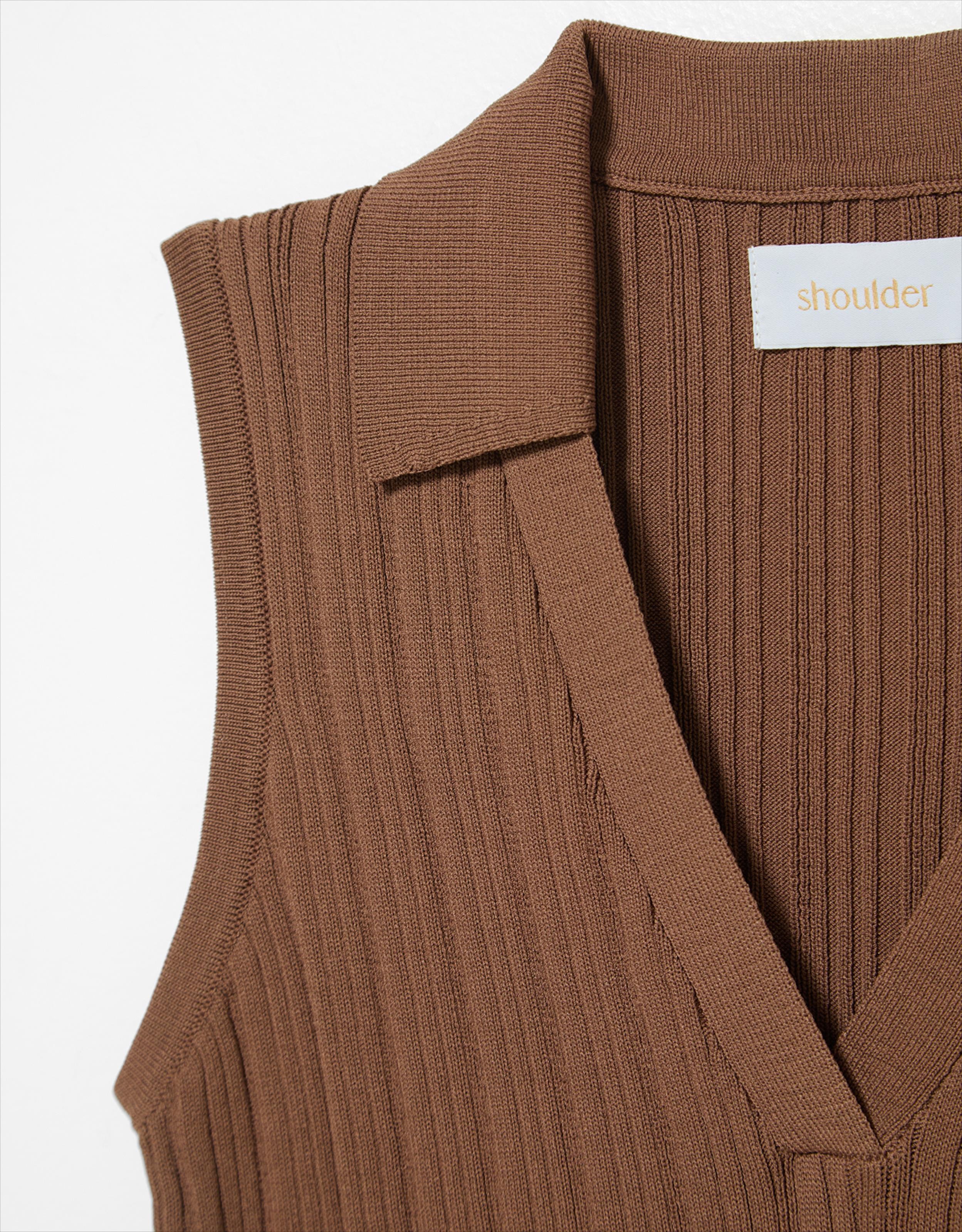 image_e9b7fd50-9c7a-4ec5-bac4-026da18c6dfd