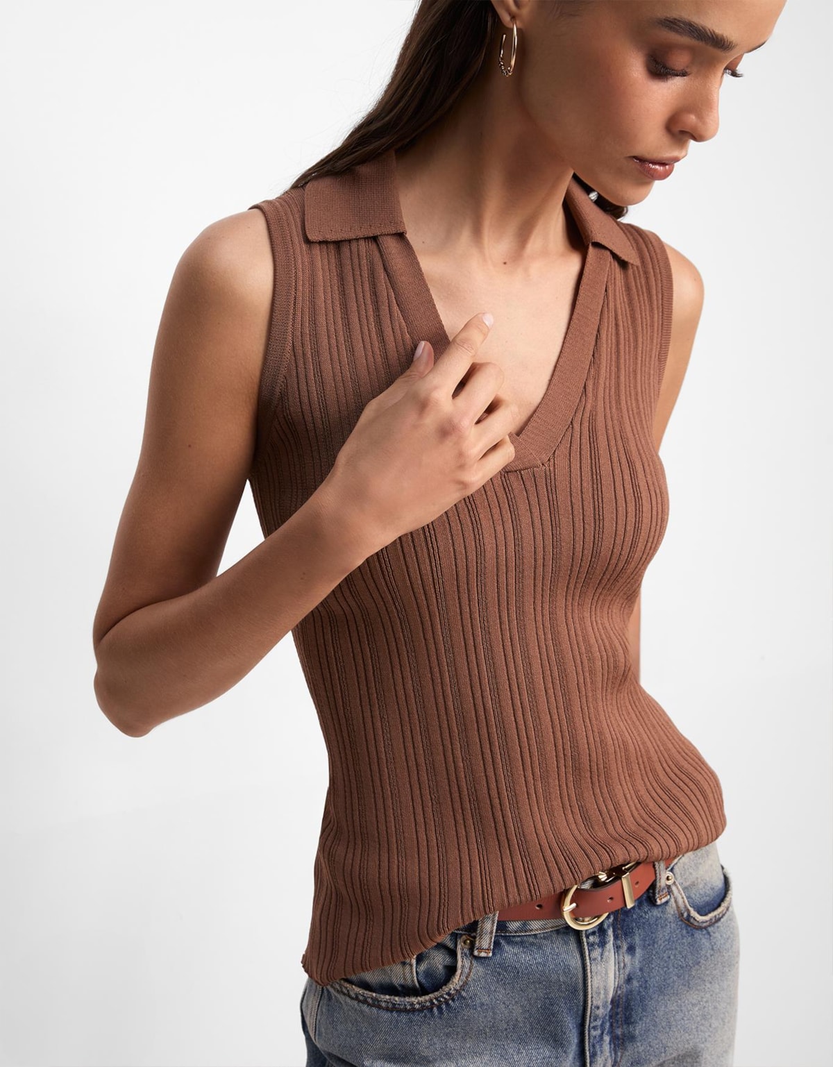 image_92051c59-a747-421d-8fbc-459a56b6f67f