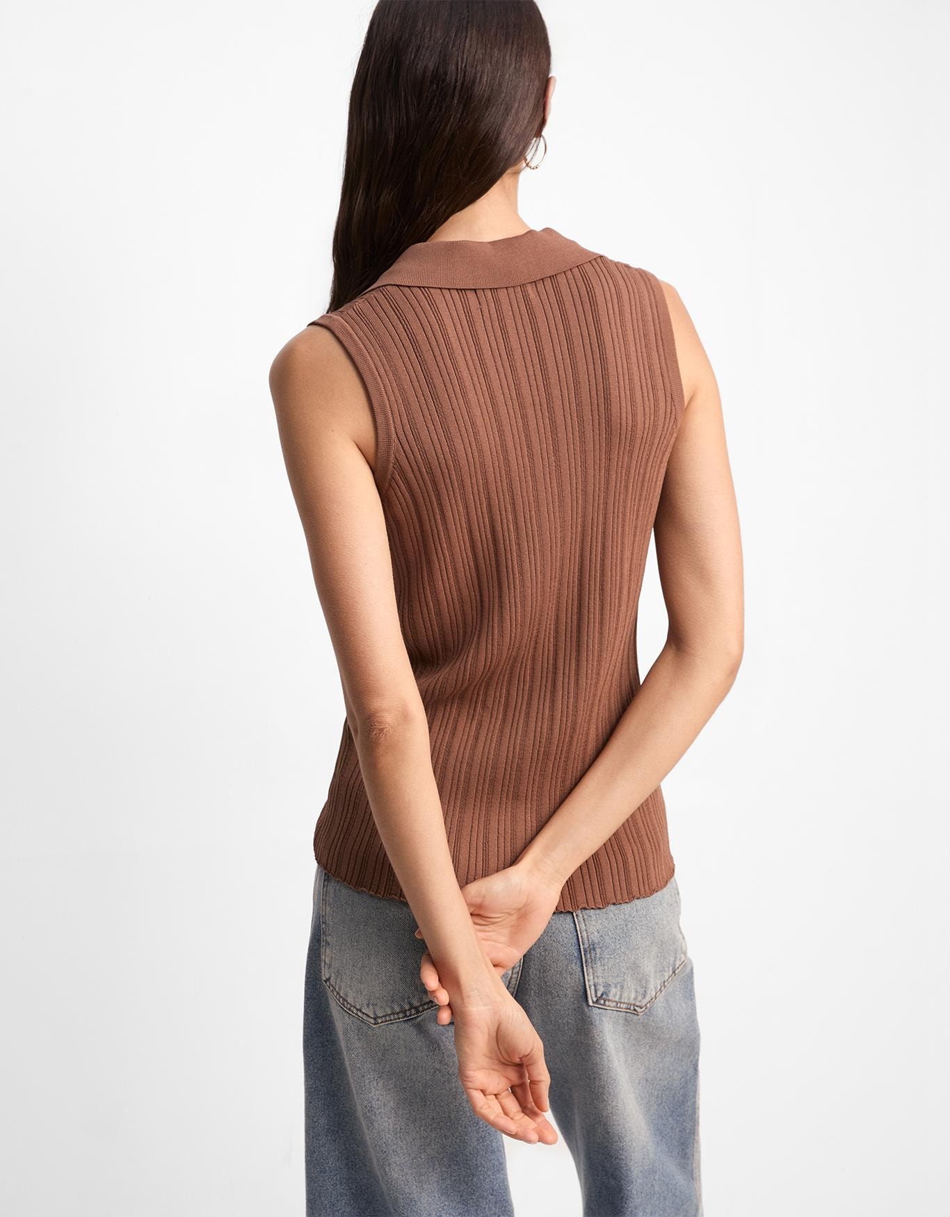 image_0b7e6681-0287-4d7f-9065-4e734d1083ba