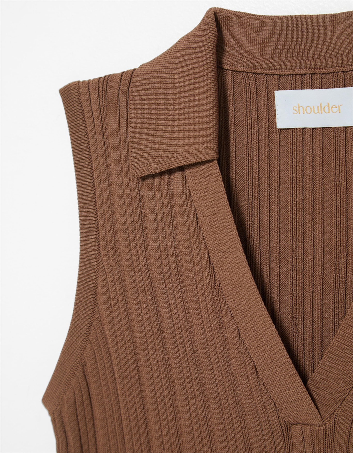 image_f2c2cbd3-94c3-4a04-8712-157c3245bb22