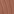 Color MARROM 