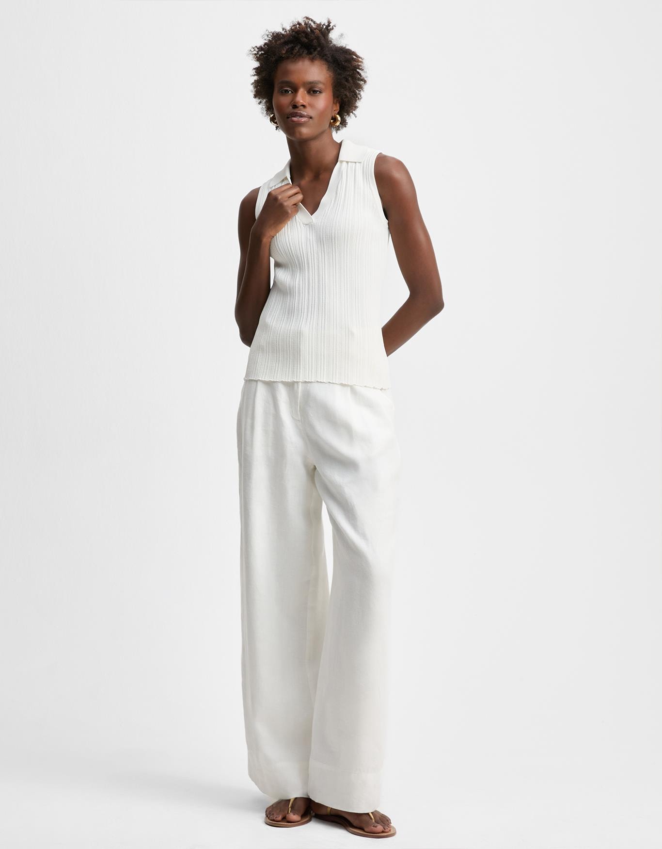 image_fb89642a-1bf8-4679-8c2c-c3c387a174be