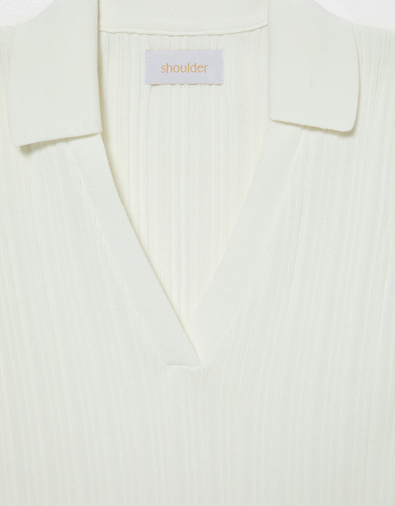 image_5ee31e35-bee0-4fa5-946d-de18eef811f3