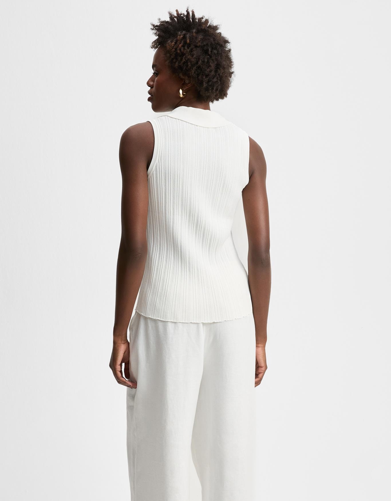 image_7419ea09-27be-4e42-be03-c0d4e55e2d00